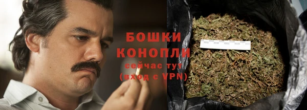 стаф Вязники