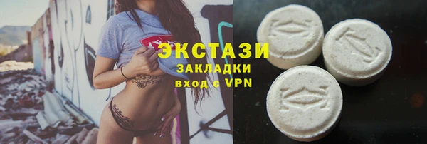 сатива Вяземский